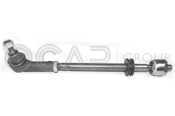 Tie Rod OCAP 0581407