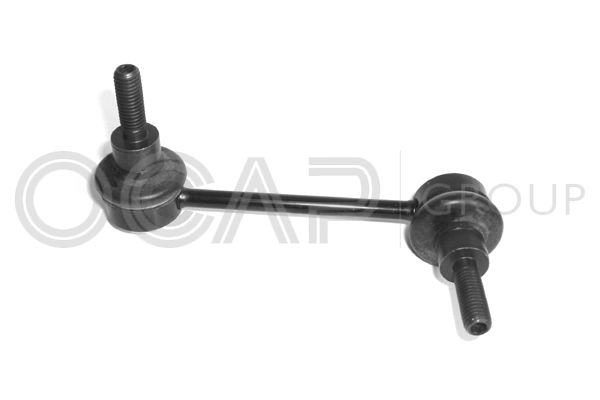 Link/Coupling Rod, stabiliser bar OCAP 0583812