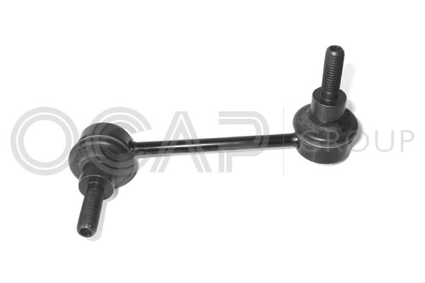 Link/Coupling Rod, stabiliser bar OCAP 0593812