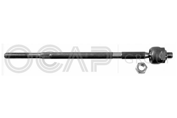 Inner Tie Rod OCAP 0601055