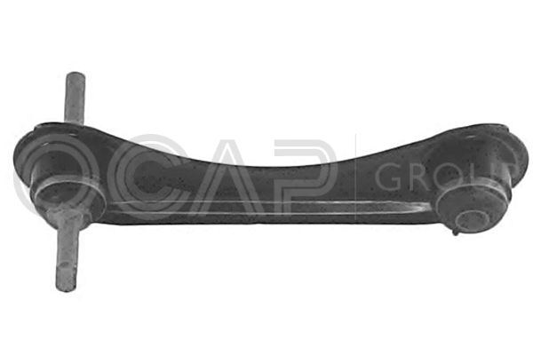 Control/Trailing Arm, wheel suspension OCAP 0793285