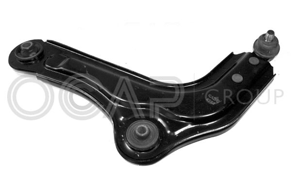 Control/Trailing Arm, wheel suspension OCAP 0794219