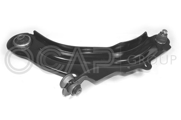 Control/Trailing Arm, wheel suspension OCAP 0795584