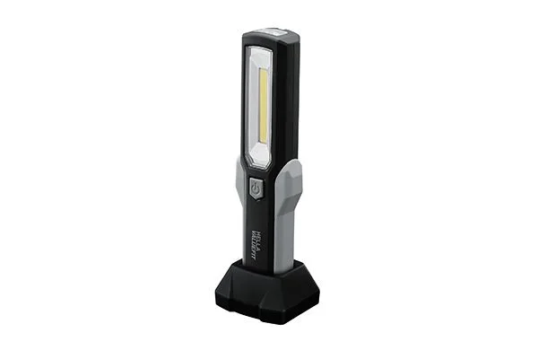 Hand lamp HELLA 2XM 357 300-311