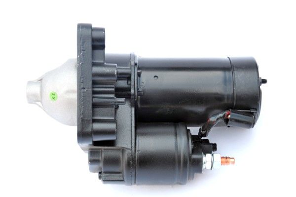 Starteris HELLA 8EA 011 610-181