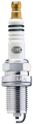 Spark Plug HELLA 8EH 188 704-071