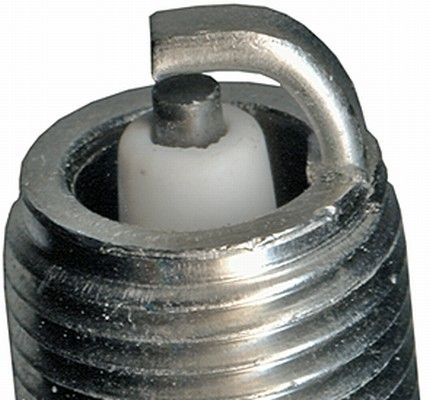 Spark Plug HELLA 8EH 197 025-391