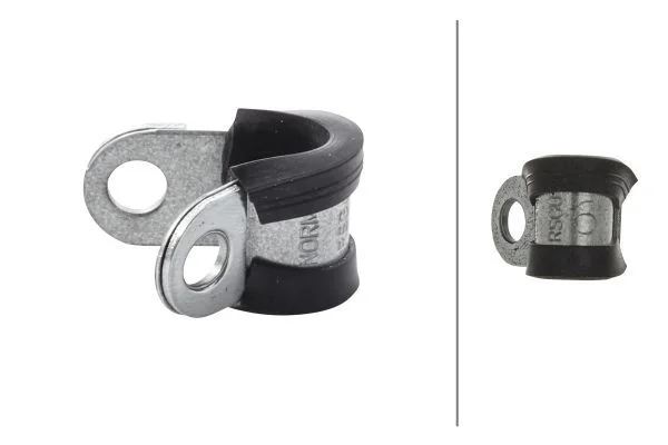 Clamping Clip HELLA POZOSTALE 8HS 749 192-002