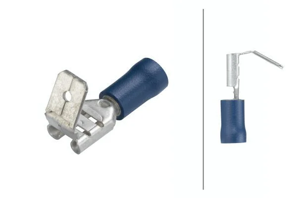 Cable Connector  8KW 044 032-003