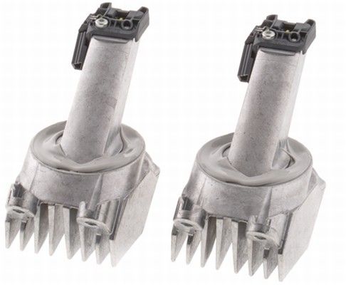 Set za popravak, prednje svjetlo HELLA 9DW 177 229-001