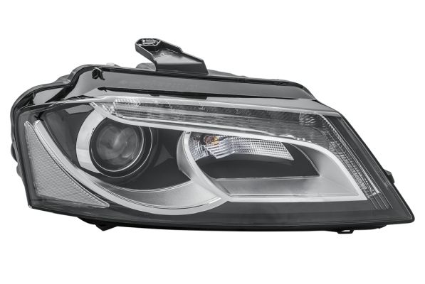 Farol HELLA 1EL 009 648-401