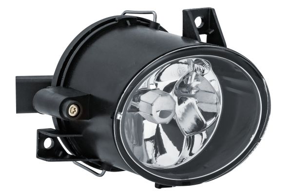 Front Fog Light HELLA 1N0 271 022-061