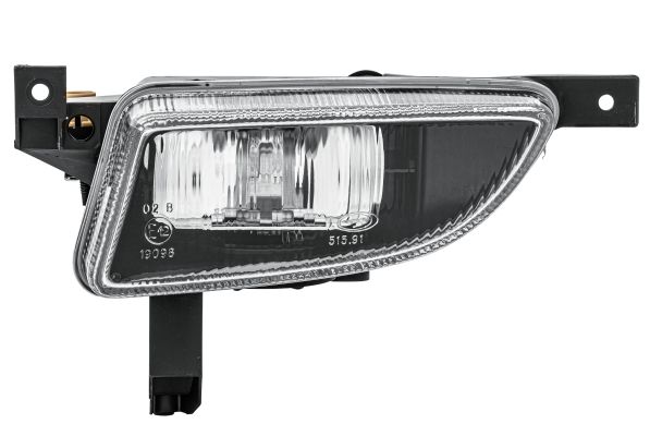 Front Fog Light HELLA 1NA 354 659-011