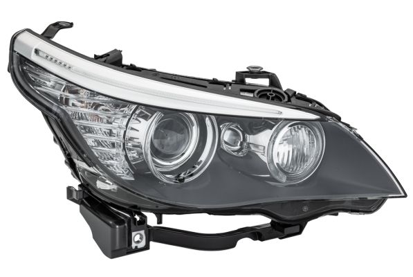 Headlight HELLA 1ZS 169 009-121