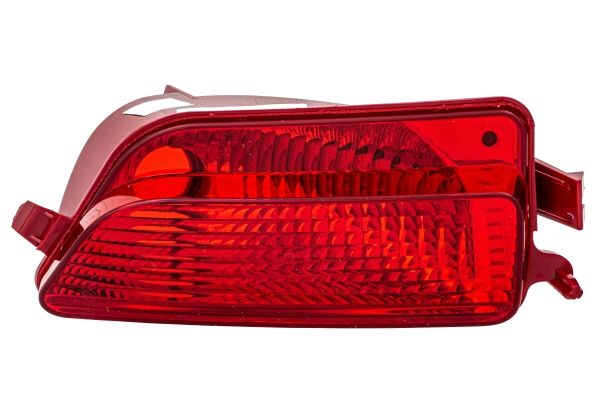 Rear Fog Light HELLA 2NE 354 051-011