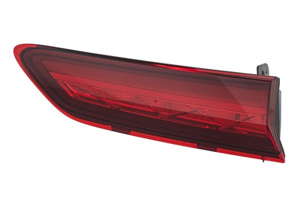 Tail Light HELLA 2SA 354 856-031