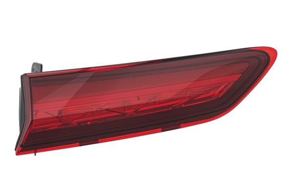 Tail Light HELLA 2SA 354 856-041