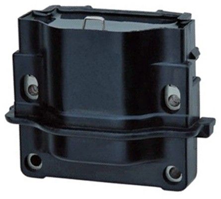 Ignition Coil HELLA 5DA 358 000-601