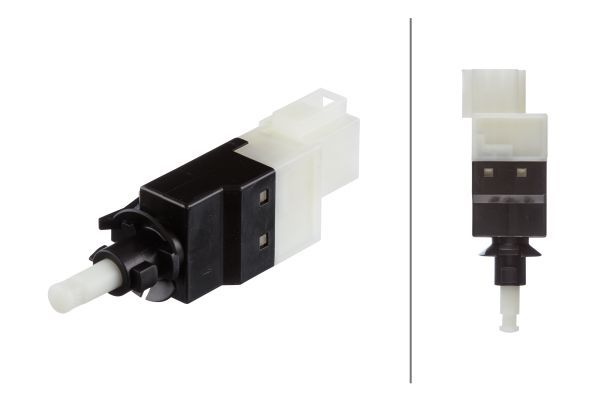 Interrupteur de feu stop HELLA 6DD 008 622-881