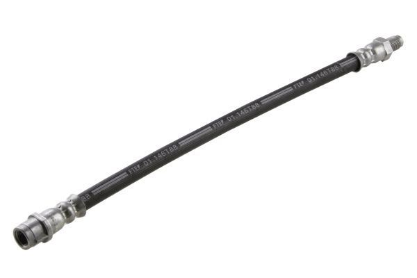 Brake Hose HELLA 8AH 355 460-121