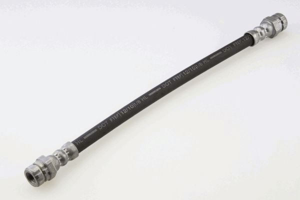 Brake Hose HELLA 8AH 355 468-641