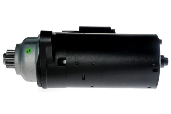 Starteris HELLA 8EA 011 610-091