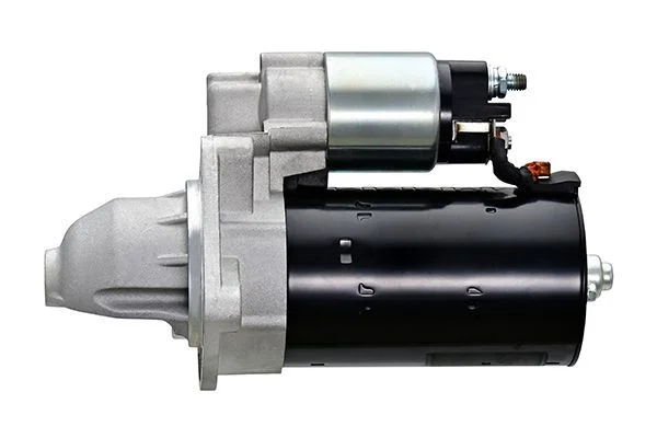 Starter HELLA 8EA 011 610-111