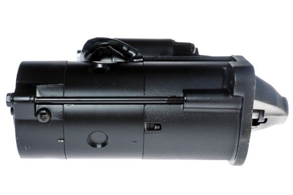 Starteris HELLA 8EA 011 610-641