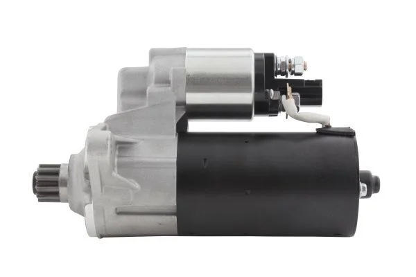 Стартер HELLA 8EA 011 611-531