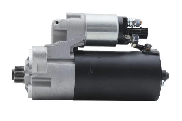 Стартер HELLA 8EA 011 611-881