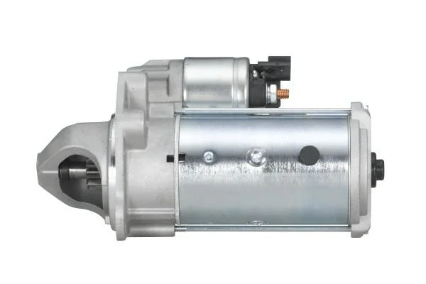 Starteris HELLA 8EA 011 612-121