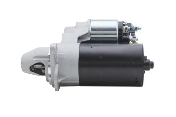 Starteris HELLA 8EA 011 612-241