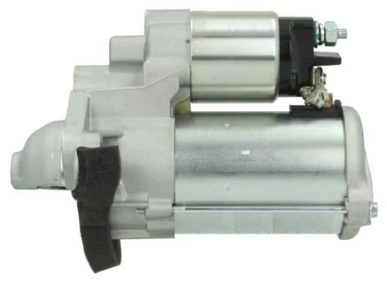 Стартер HELLA 8EA 011 612-661