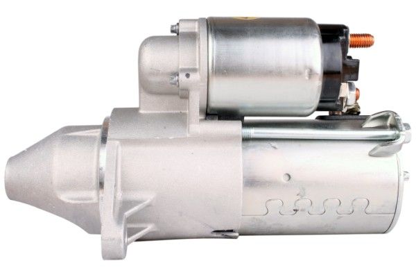 Starteris HELLA 8EA 012 527-441