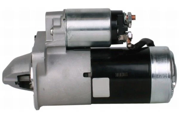 Starteris HELLA 8EA 012 527-771