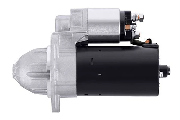 Starteris HELLA 8EA 015 642-011