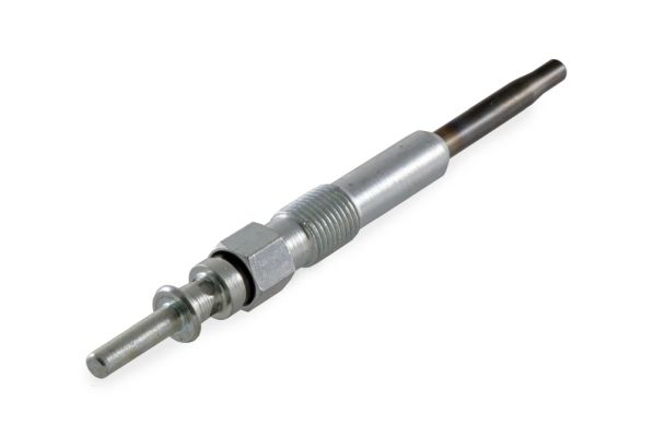 Glow Plug HELLA 8EG 008 498-121