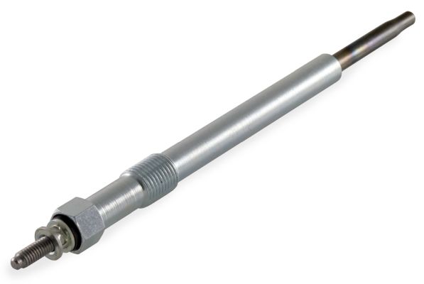 Glow Plug HELLA 8EG 008 498-141