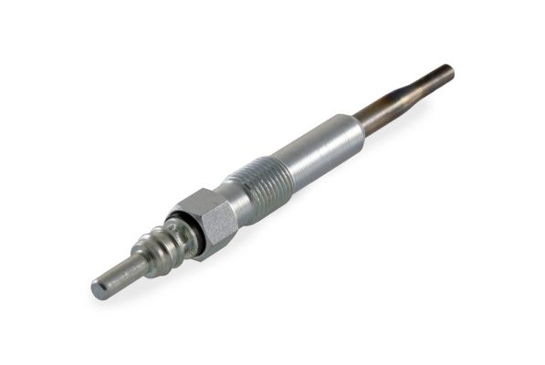 Glow Plug HELLA 8EG 008 498-151