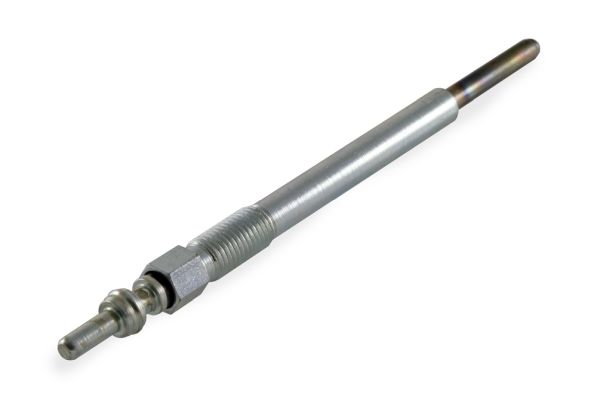 Glow Plug HELLA 8EG 008 498-191