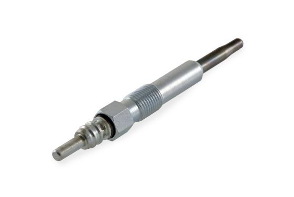 Glow Plug HELLA 8EG 008 498-221