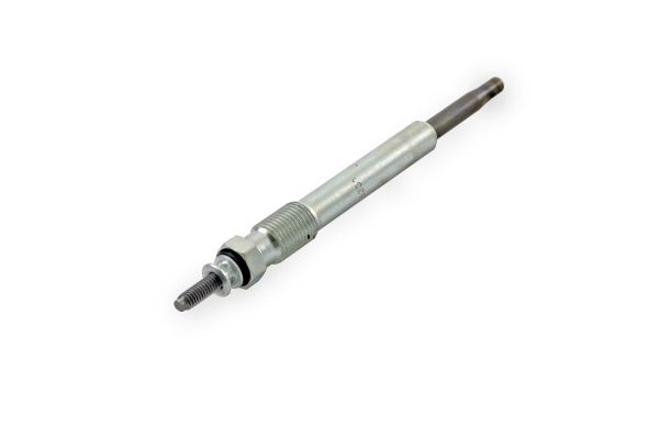 Glow Plug HELLA 8EG 008 498-331