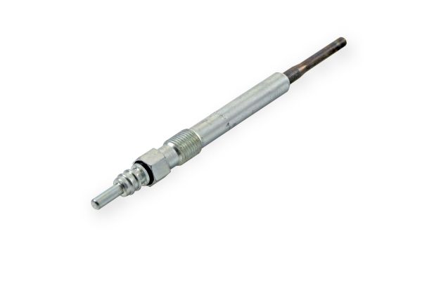 Glow Plug HELLA 8EG 008 498-371