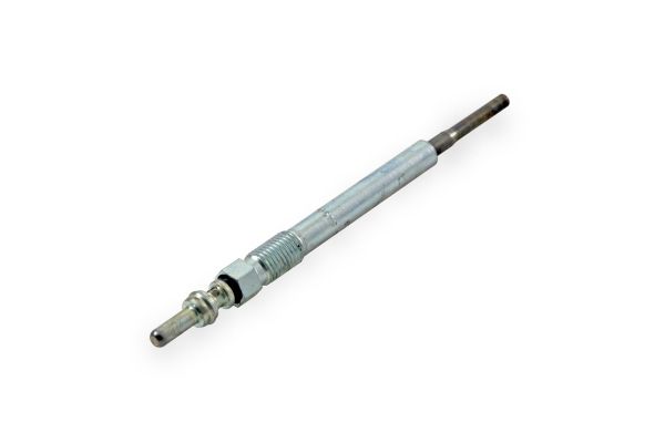 Glow Plug HELLA 8EG 008 498-441