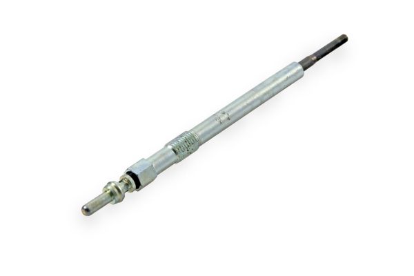 Vela de Incandescência HELLA 8EG 008 498-481