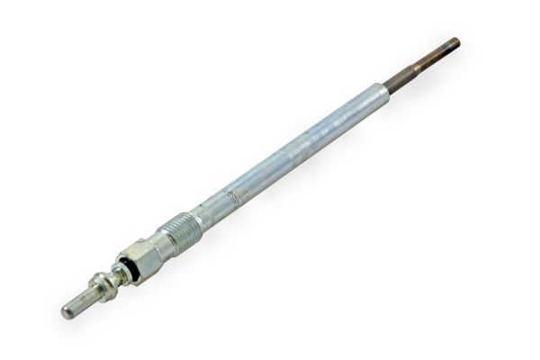 Glow Plug HELLA 8EG 008 498-521