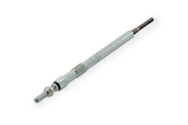 Свічка розжарювання HELLA 8EG 008 498-581