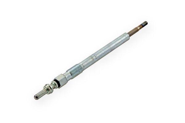 Glow Plug HELLA 8EG 008 498-611