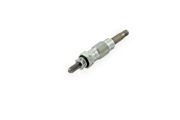 Glow Plug HELLA 8EG 008 498-751