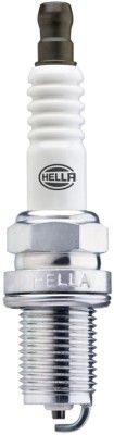 Spark Plug HELLA 8EH 188 704-181